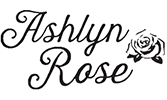 Ashlyn Rose Accessories